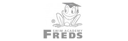 Freds swim academy