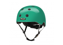 Šalmas Melon RAINBOW GREEN (XXS-XS) 