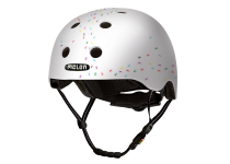Šalmas Melon POP ANTS (XS-S) / (M-L)