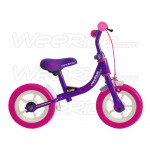 Learn2Ride Learn2Ride