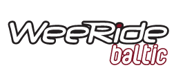 WEERIDE BALTIC
